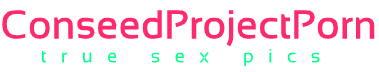 Free Nude Pics & Naked Photos Galleries [ConseedProjectPorn]