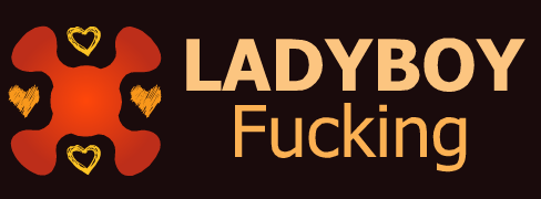 Ladyboy Porno Photos, Images XXX et Galeries Nues