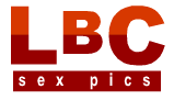Nude Porn Galleries