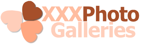 Explicit Fetish XXX Pics, Naked Photos & NSFW Galleries