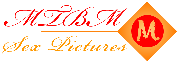 Nude Galleries