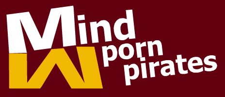 Sex Photo Galleries