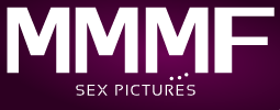 Free Nude Pics